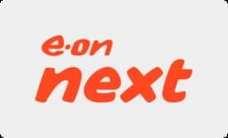 E.ON Next