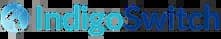 IndigoSwitch logo