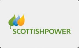 ScottishPower