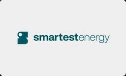 Smart energy partner