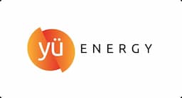 YU Energy