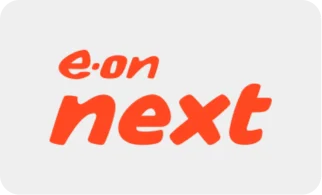 E-on Next