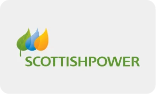 SCOTTISH POWER