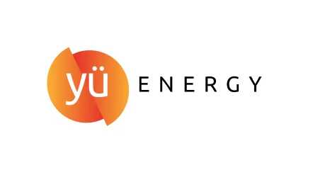 Yu Energy